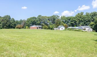 13829 MANOR GLEN Rd, Baldwin, MD 21013