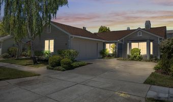 39 Crane Ct, Alameda, CA 94502
