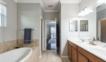 3300 Hampton, Alva, FL 33920
