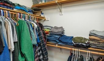706 Church, Belgrade, MT 59714