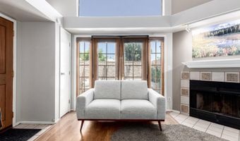 2019 W LEMON TREE Pl 1185, Chandler, AZ 85224