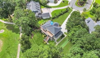 12 Amberwood Cir, Savannah, GA 31405