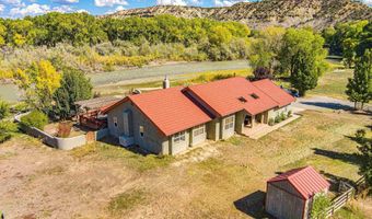 18 Road 2617, Aztec, NM 87410