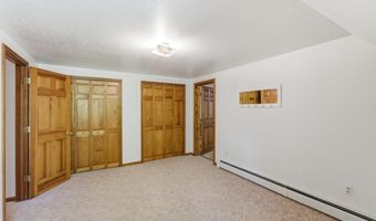 8301 Marathon Way, Alanson, MI 49706