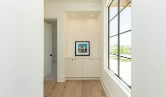 2307 Middleton Rd, Ames, IA 50010