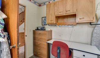 13739 North St, Adams, NY 13606