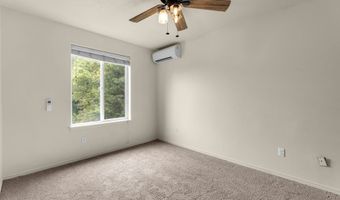 519 NE 2ND St, Battle Ground, WA 98604