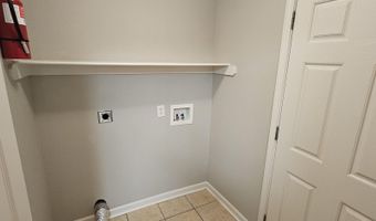 15355 Oak Glen Dr, Alexander, AR 72002