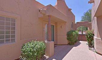 38065 N CAVE CREEK Rd 2, Cave Creek, AZ 85331