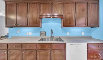 114 Kara Drive Dr, Athens, GA 30606