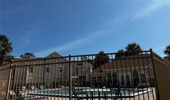 652 ROARING Dr 234, Altamonte Springs, FL 32714
