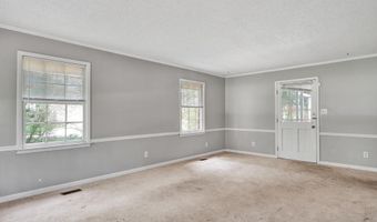 919 CREEK Trl, Anniston, AL 36206