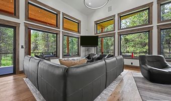 4327 Bridger Rdg, Ashton, ID 83420