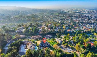 381 S Henning Way, Anaheim, CA 92807