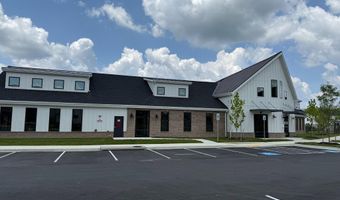 904 MIDBROOK Ln, Bowie, MD 20716