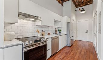 1801 N HOWARD St B03, Philadelphia, PA 19122