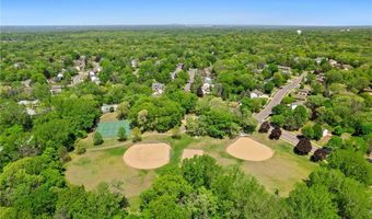 8405 137th Ct, Apple Valley, MN 55124