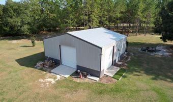 16635 Ga Hwy 122, Barney, GA 31625