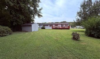 202 GARNER Dr, Aberdeen, MD 21001