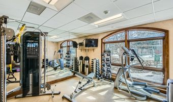 1120 Village Rd 306, Beaver Creek, CO 81620