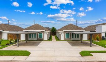 1317 S Xanthia St, Alton, TX 78573