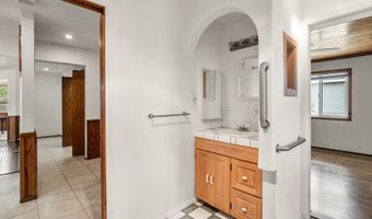409 PACIFIC Ave, Brookings, OR 97415