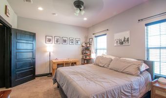 1005 Buffalo Ct, Abernathy, TX 79311