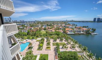 1000 W Island Blvd 1206, Aventura, FL 33160