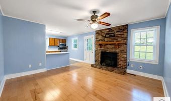 292 Robinhood Rd, Bassett, VA 24055