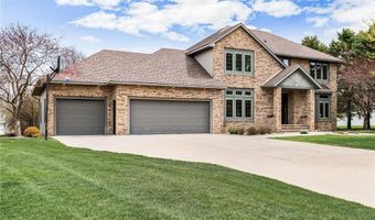805 27th St SW, Austin, MN 55912