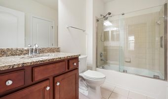 42115 PLEASANT FOREST Ct, Ashburn, VA 20148
