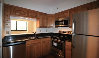 1805 CRYSTAL Dr 204S, Arlington, VA 22202