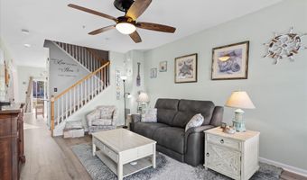 207 INTREPID Ln 1102, Berlin, MD 21811