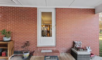 50 Pinehurst St, Abbeville, SC 20620