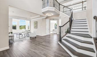 3709 CELESTE BRUCE Cir, Bowie, MD 20721
