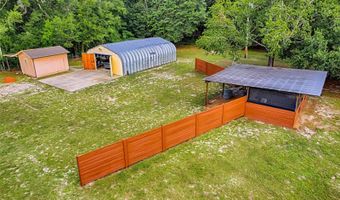 9810 SW 132ND St, Archer, FL 32618