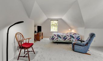 33109 PERRYDALE Grn, Lewes, DE 19958