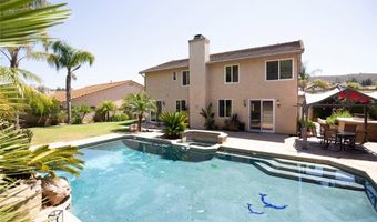 29251 Fountainwood St, Agoura Hills, CA 91301