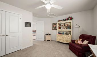 13 HARLEQUIN Loop, Bridgeville, DE 19933