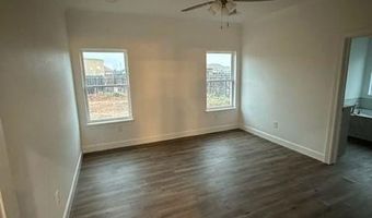 7532 Salerno Ct, Abilene, TX 79606