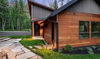 172 178 Swanlea Rd S, Bigfork, MT 59911