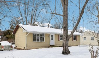 1124 Spray Ave, Beachwood, NJ 08722
