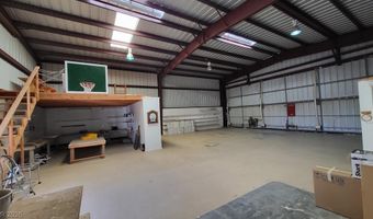 9568 Great Lakes Dr, Cal Nev Ari, NV 89039