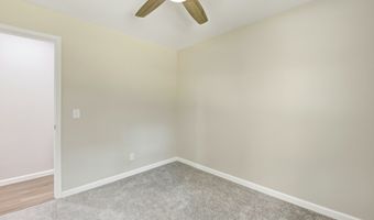 53 Bay Shore Dr, Apalachicola, FL 32320