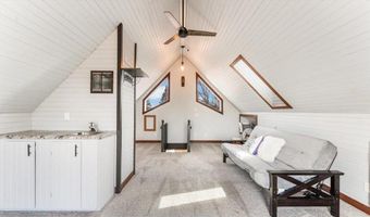 12468 Hermosa Beach Rd NW, Alexandria, MN 56308