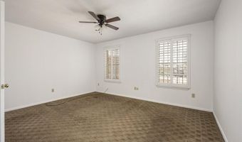 991 Hill St, Anthony, NM 88021
