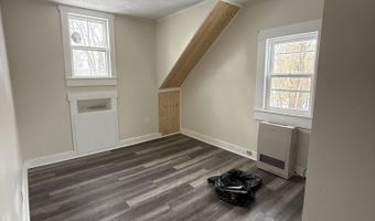 113 Dummer St, Bath, ME 04530