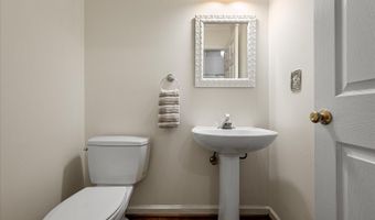 43619 PREDDY Ct, Ashburn, VA 20147