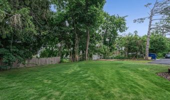 521 Warren St 3, Albany, NY 12208