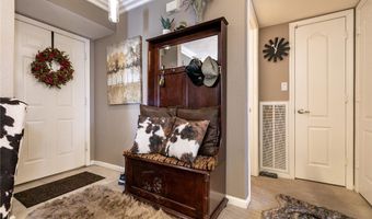 2838 Geary Pl 4008, Las Vegas, NV 89109